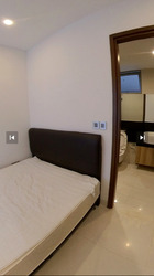 Alexis (D3), Apartment #631512121
